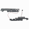Dell | Laptop Speaker | G6-1000 | G6-1000 Series