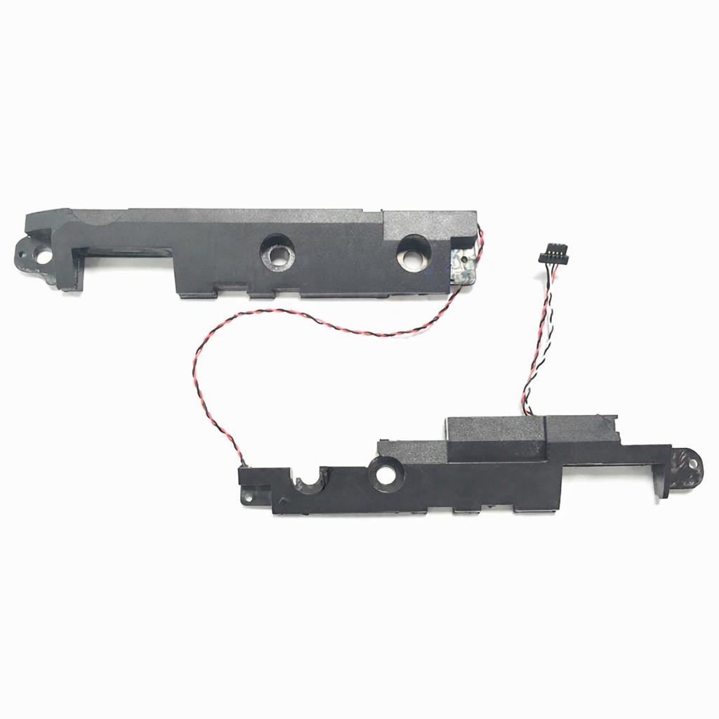Dell | Laptop Speaker | G6-1000 | G6-1000 Series