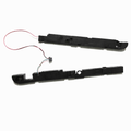 HP | Laptop Internal Speaker | G4-1000 | HP G4-1000