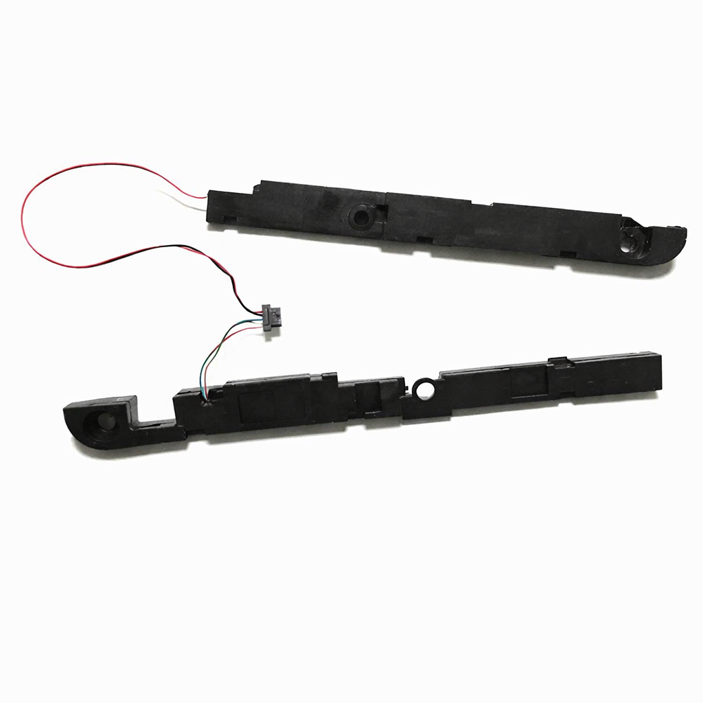 HP | Laptop Internal Speaker | G4-1000 | HP G4-1000