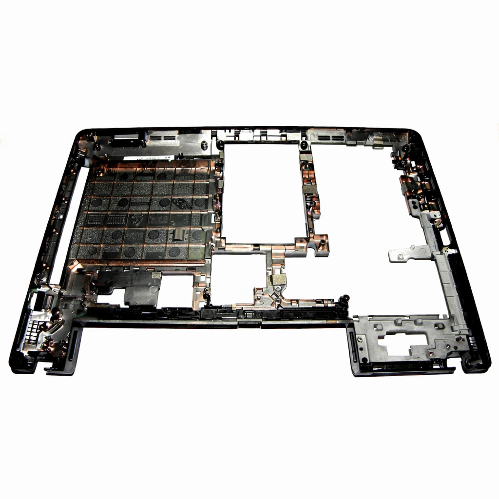 Lenovo | Bottom Base Cover | — | ThinkPad Edge E440