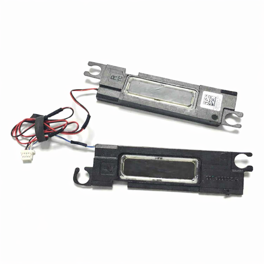 Dell | Laptop Internal Speaker Set | CN‑06GXJ | XPS 13 (9343 9350 9360 9370 9380 9310)
