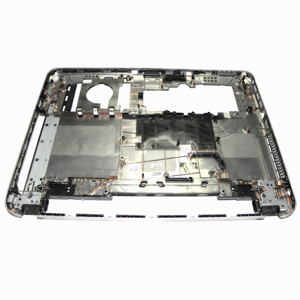 Dell | Bottom Base Cover | N5521 | Inspiron N5521