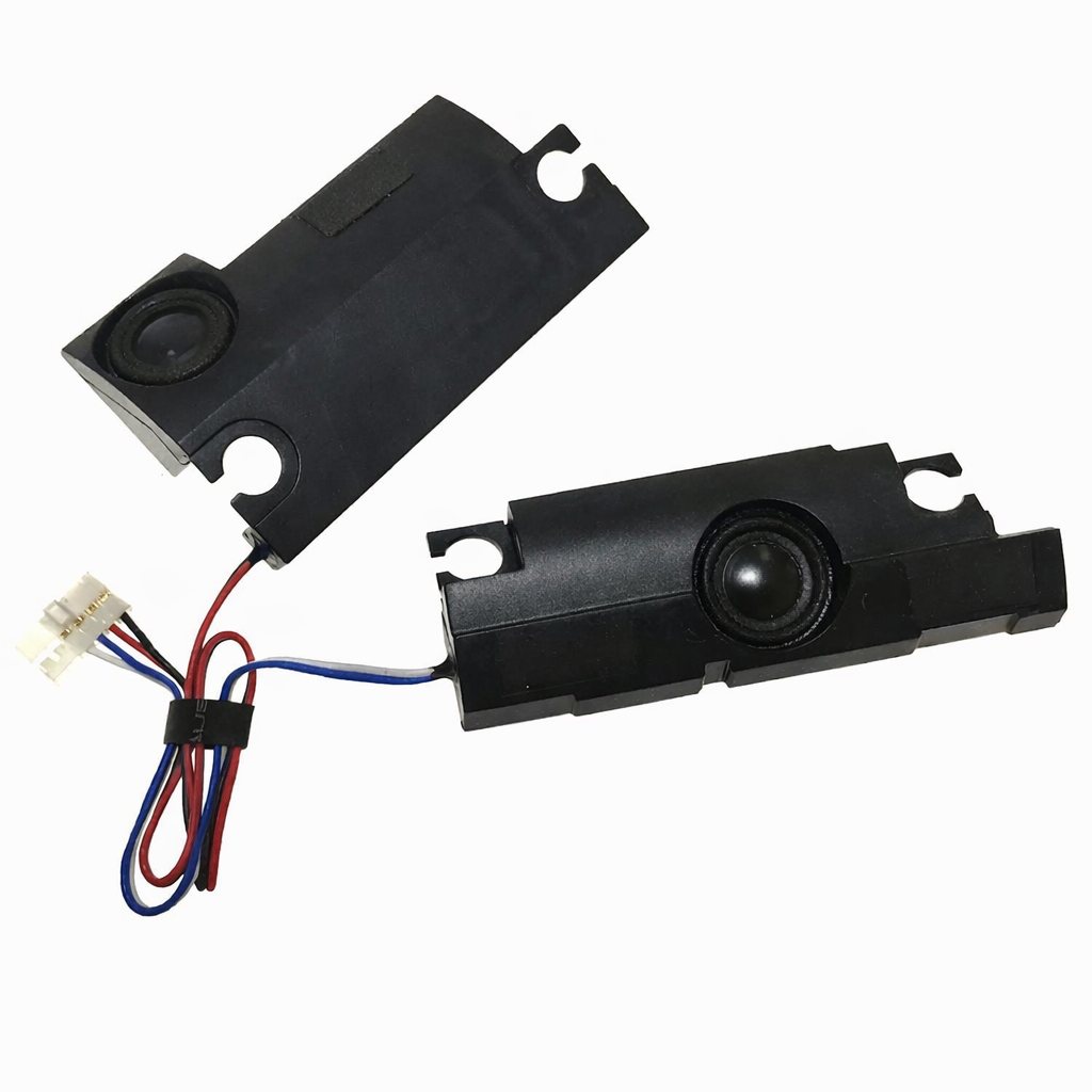 Lenovo | Laptop Speaker | — | ThinkPad Edge E530
