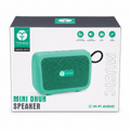 Tango | Bluetooth Speaker | Tango-SP10 | Wireless Portable Speaker