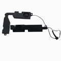 Asus | Laptop Internal Speaker | X555 | X555 X555L X555M A555L K555L