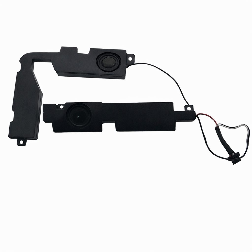Asus | Laptop Internal Speaker | X555 | X555 X555L X555M A555L K555L