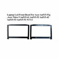 ACER | LCD Front Bezel | AP21M000100 | Nitro 5 AN515-41 AN515-42 AN515-51 AN515-52 AN515-53 N17C1