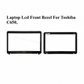 TOSHIBA | LCD Front Bezel | AP0BP000100 | Satellite C650