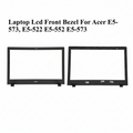 ACER | LCD Front Bezel | EAZRT00401A | Aspire E5-522 E5-552 E5-573