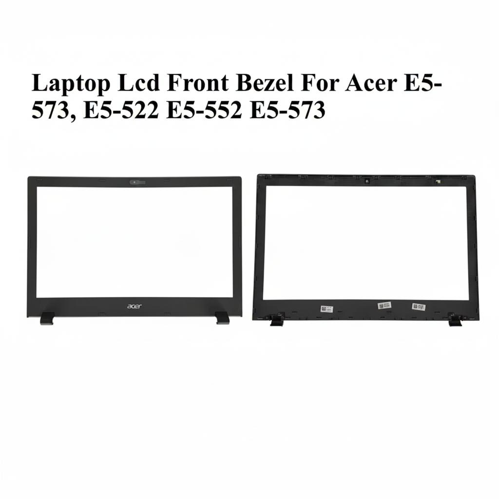 ACER | LCD Front Bezel | EAZRT00401A | Aspire E5-522 E5-552 E5-573