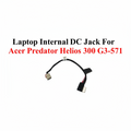 Acer | DC Jack | G3-571 | Predator Helios 300 G3-571