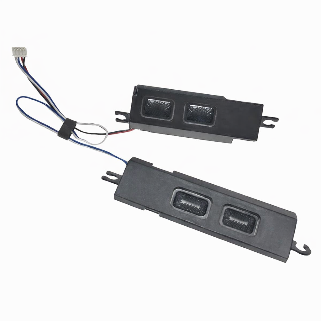 Dell | Laptop Speaker | Latitude E6440 | Latitude E6440 Series