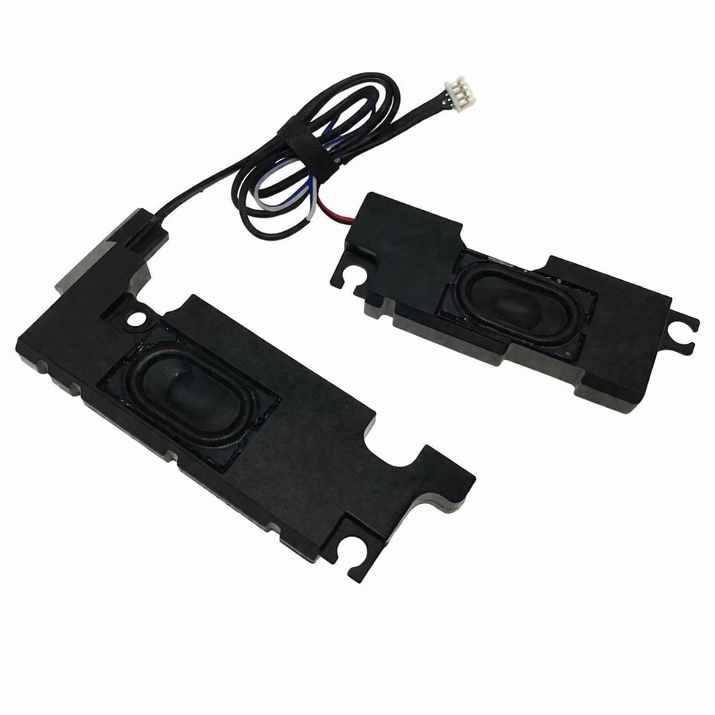 Lenovo | Laptop Speaker | T440 | ThinkPad T440