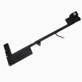 HP | Laptop Internal Speaker | 484210-001 | Pavilion DV4 Series