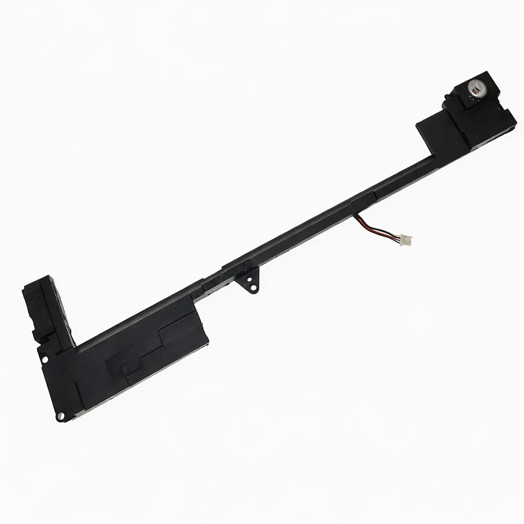 HP | Laptop Internal Speaker | 484210-001 | Pavilion DV4 Series