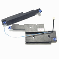 Dell | Laptop Speaker | N5010 | Inspiron N5010