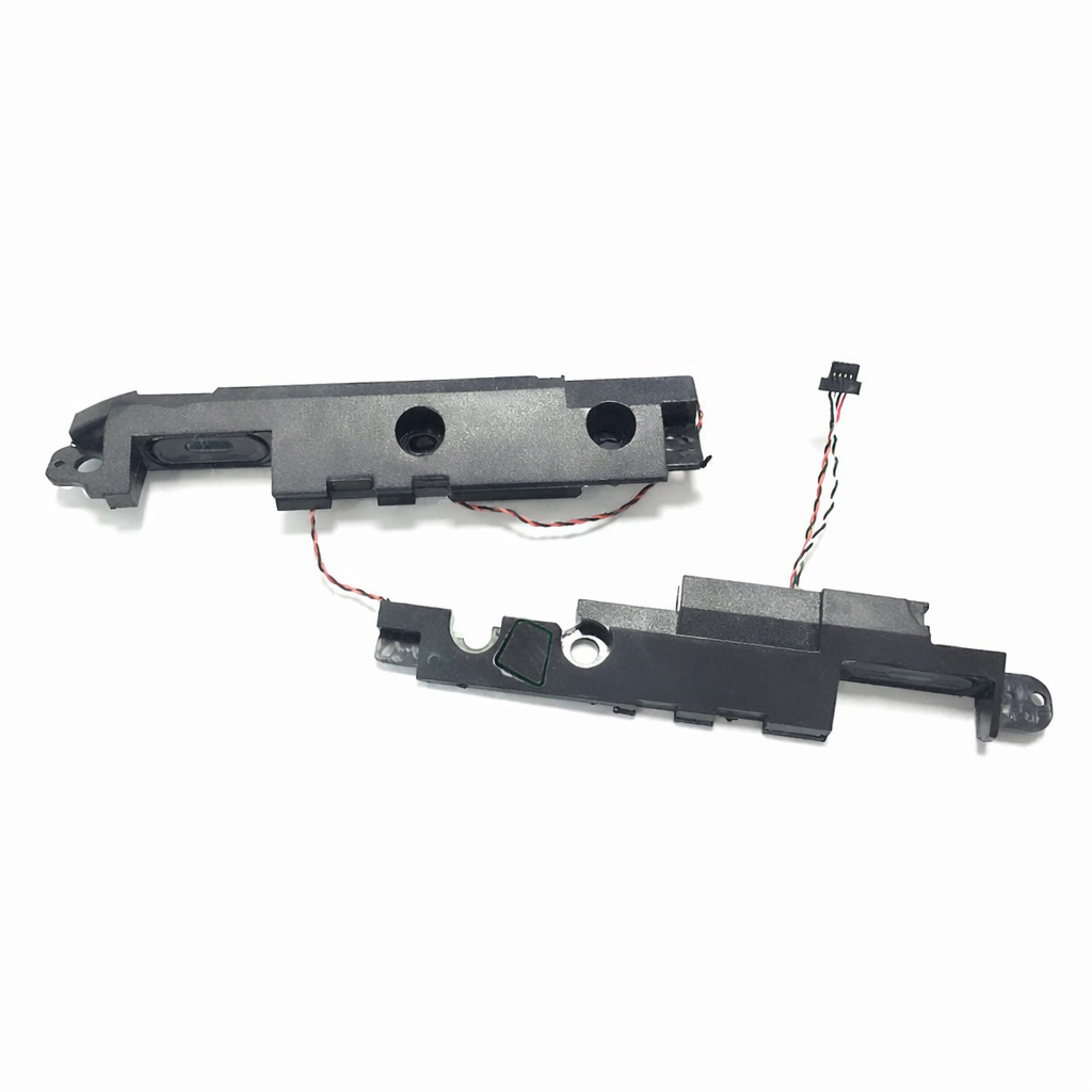 Dell | Laptop Speaker | G6-1000 | G6-1000 Series