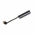 HP | HDD Cable Connector | L44510-001 | ProBook 440-G6 445-G6 440-G7 445-G7 430-G6 430-G7 450-G6 450-G7