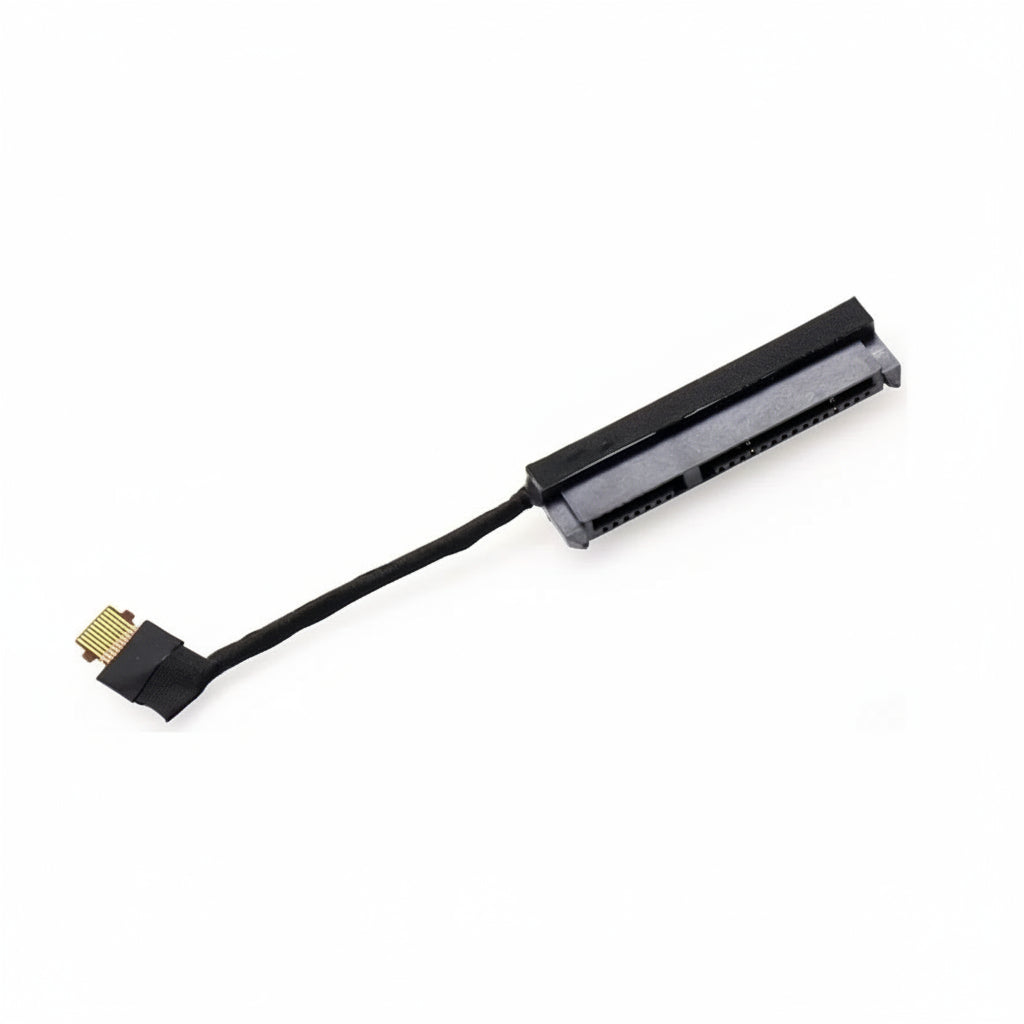 HP | HDD Cable Connector | L44510-001 | ProBook 440-G6 445-G6 440-G7 445-G7 430-G6 430-G7 450-G6 450-G7