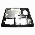 Asus | Bottom Base Cover | K40 | K40 Series