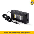 Lapcare 30W Laptop Charger for ASUS Small Pin | 19V Power Adapter | ASUS Replacement Laptop Charger