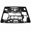 Dell | Bottom Base Cover | E5450 | Latitude E5450