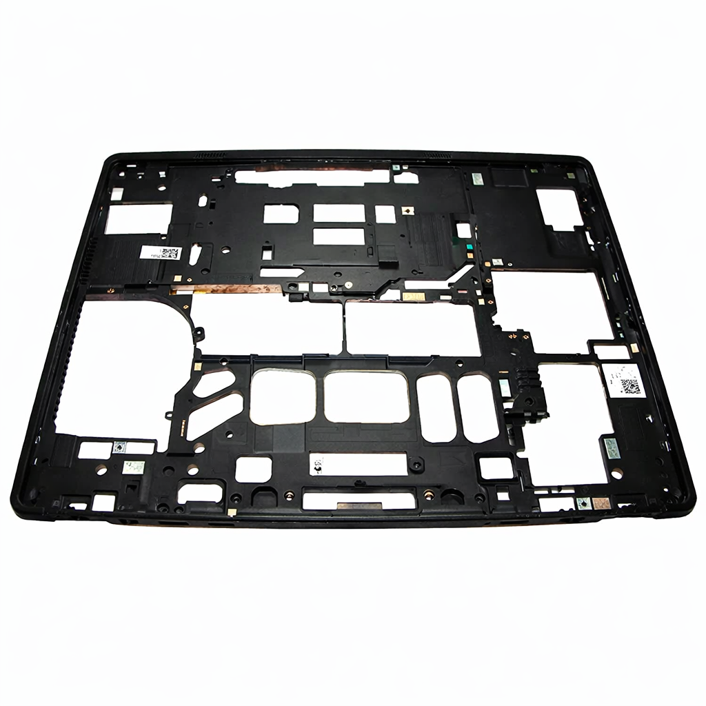 Dell | Bottom Base Cover | E5450 | Latitude E5450