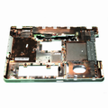 Asus | Bottom Base Cover | N55 | N55 Series