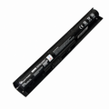 HP | Laptop Battery | VI04 | Pavilion 15-x000–x099