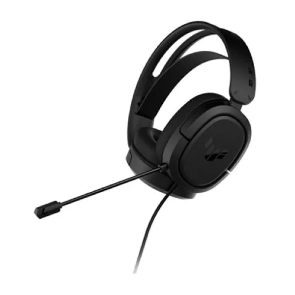 Asus | Gaming Headset | TUF Gaming H1 | Multi Platform Compatible
