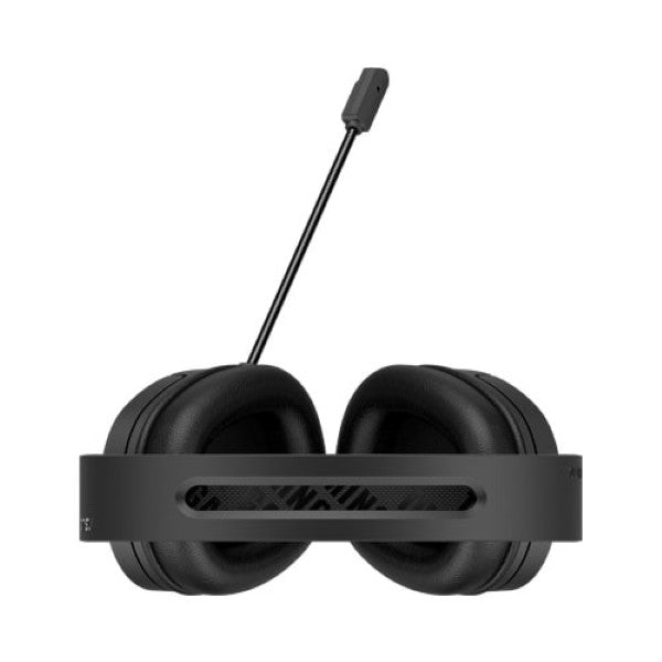 Asus | Gaming Headset | TUF Gaming H1 | Multi Platform Compatible