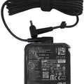 ASUS | 45W Original Refurbished Laptop Charger | 19V 2.37A AC Power Adapter | Genuine OEM