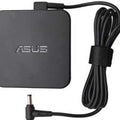 ASUS | 65W Original Refurbished Laptop Charger | 19V 3.42A AC Power Adapter | Genuine OEM