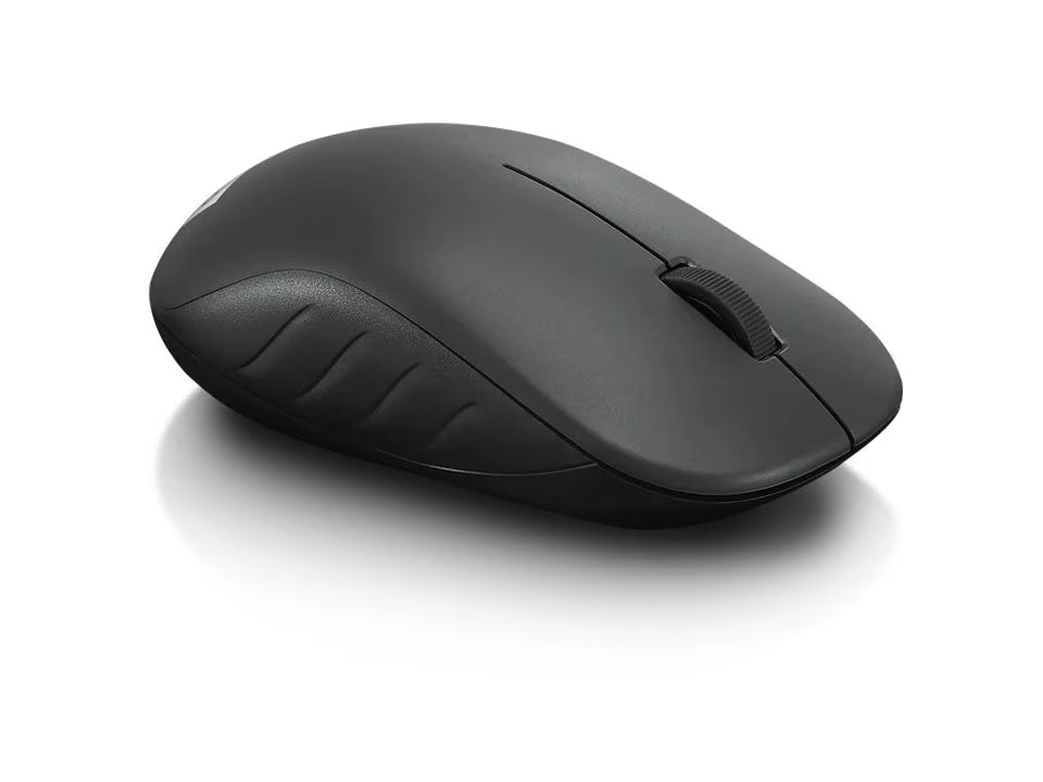 Lenovo | Wireless Mouse | GY51C12380 | 130 Wireless Mouse