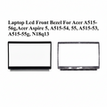 ACER | LCD Front Bezel | AP28Q000200 | Aspire 5 A515-53 A515-54 A515-55 A515-55G A515-56G N18Q13