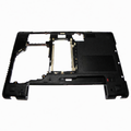 Lenovo | Bottom Base Cover | IdeaPad Z470 | IdeaPad Z470