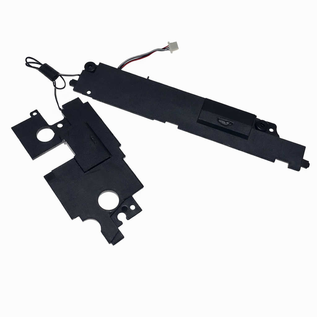 HP | Laptop Internal Speaker | 720561-001 | Envy 15-J Series