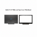 Dell | LCD Top Cover with Bezel | G7-7588 | G7-15 7588