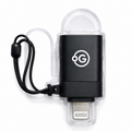 OOGE | OTG Converter | FUSE 700I | USB OTG Adapter