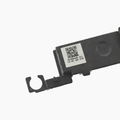 Lenovo | Laptop Internal Speaker | E40-70 | ThinkPad E40-70