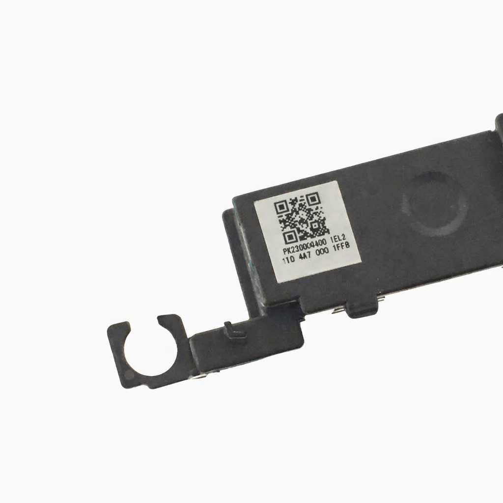 Lenovo | Laptop Internal Speaker | E40-70 | ThinkPad E40-70
