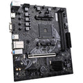 Colorful Battle-AX B450M-K M.2 V14 AMD AM4 mATX Motherboard