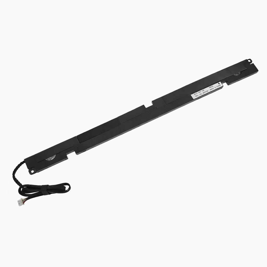 Lenovo | Laptop Internal Speaker | E40 | ThinkPad E40