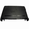 HP | Bottom Base Cover | 250G3 | Pavilion 15R