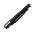 HP | Laptop Battery | HS04 | Pavilion 15‑ac0XX