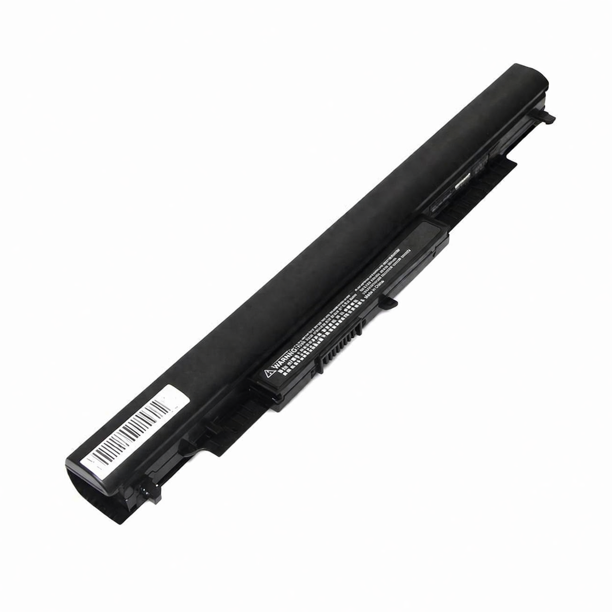 HP | Laptop Battery | HS04 | Pavilion 15‑ac0XX