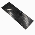 Lenovo | Laptop Keyboard | NB95 | IdeaPad 320-15 320-15AST 320-15IKB 320-15ISK