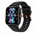 OOGE | Smart Watch | GLOBE | GLOBE Series