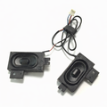 Acer | Laptop Internal Speaker | PK230007D00 | Aspire 4730Z 4730ZG 4730